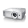 Optoma HD29i - 1164483 - zdjęcie 4